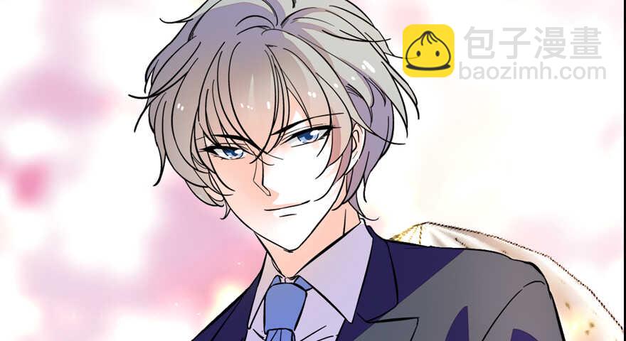 第157话 不许喊我舅舅！69