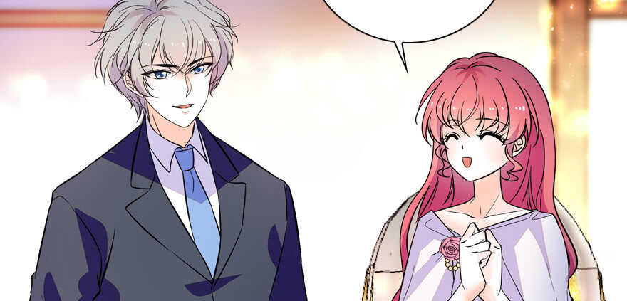 第157话 不许喊我舅舅！75