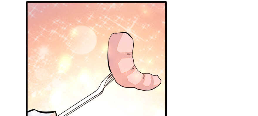 第157话 不许喊我舅舅！82