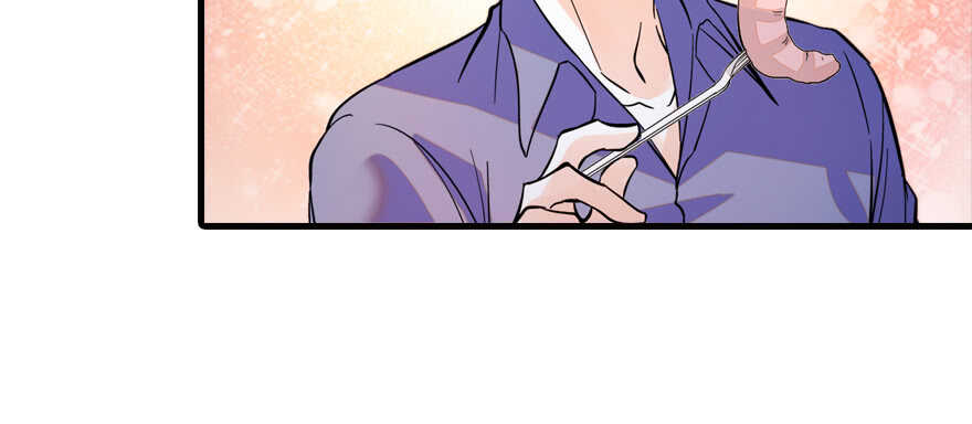 第157话 不许喊我舅舅！85