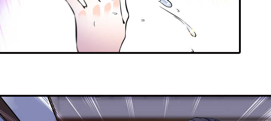 第159话 我洗好了……11