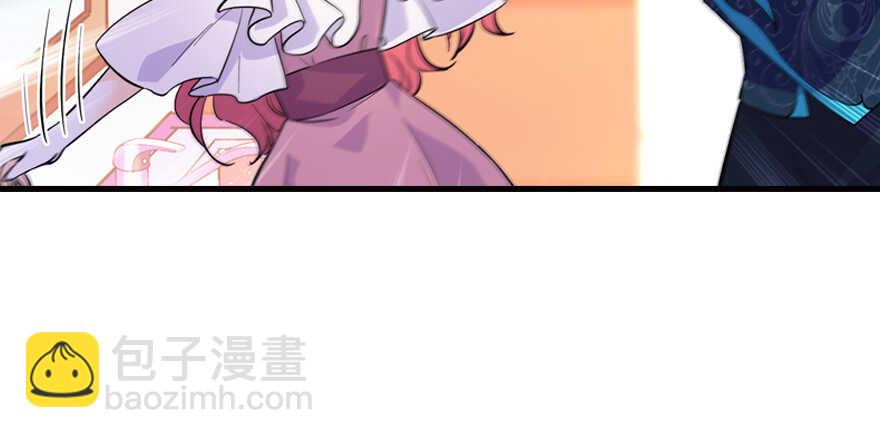 第159话 我洗好了……13