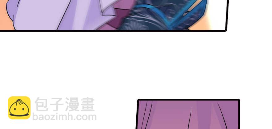 第159话 我洗好了……31