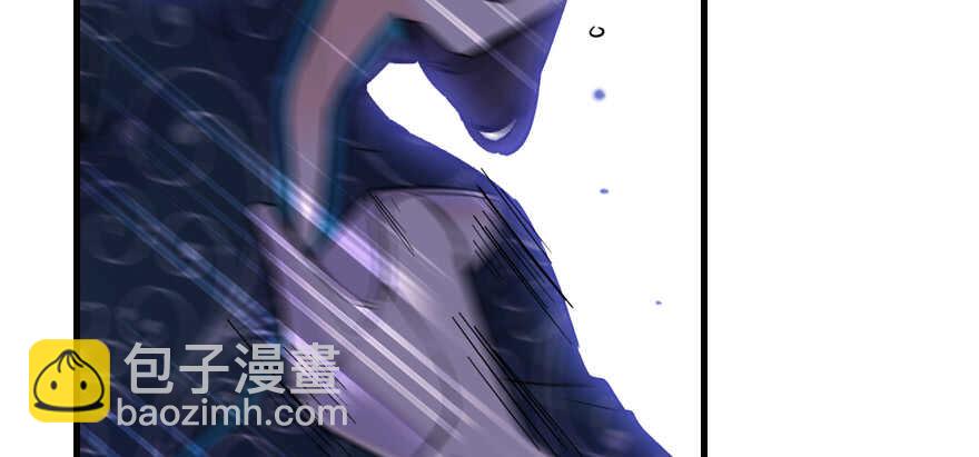 第159话 我洗好了……44