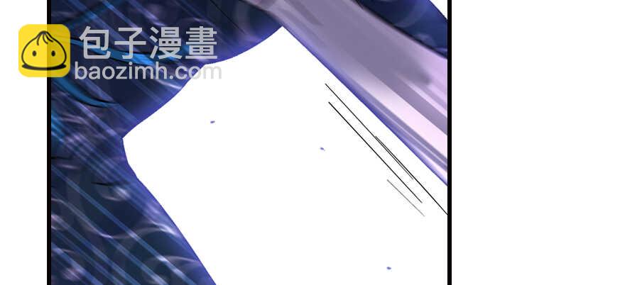 第159话 我洗好了……45