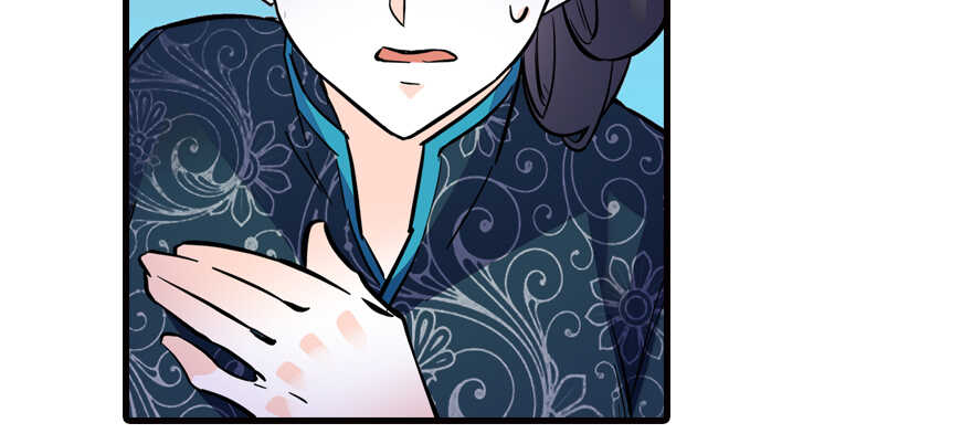 第159话 我洗好了……60