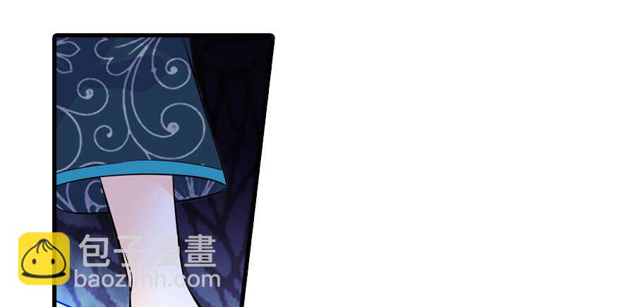 第159话 我洗好了……64