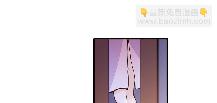 第159话 我洗好了……72
