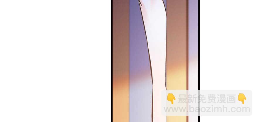 第159话 我洗好了……73