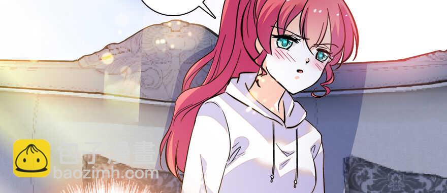 第161话 女孩就该死吗？104