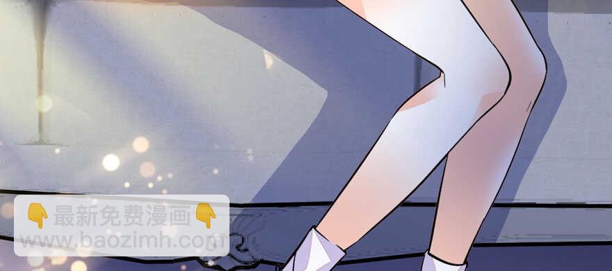 第161话 女孩就该死吗？106