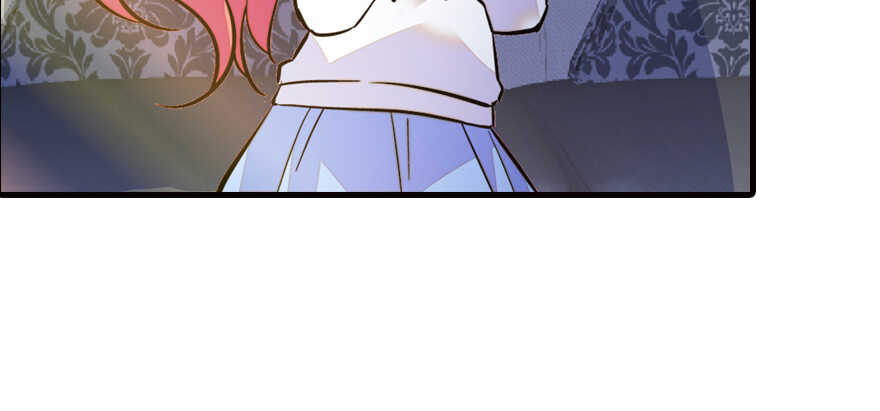 第161话 女孩就该死吗？110