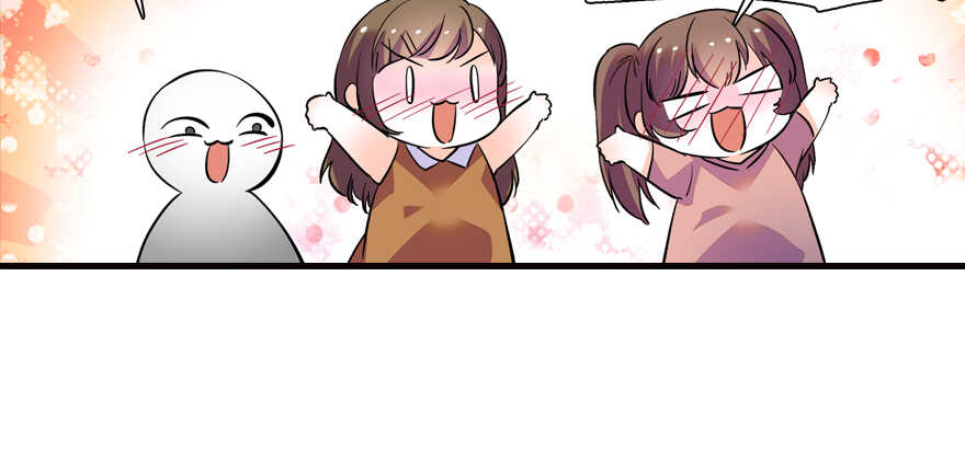 第161话 女孩就该死吗？114