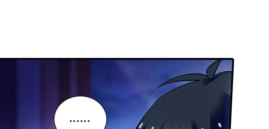 第161话 女孩就该死吗？115
