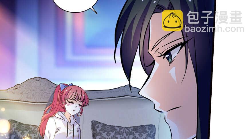 第161话 女孩就该死吗？116