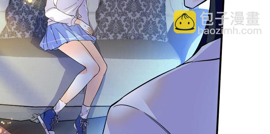第161话 女孩就该死吗？117