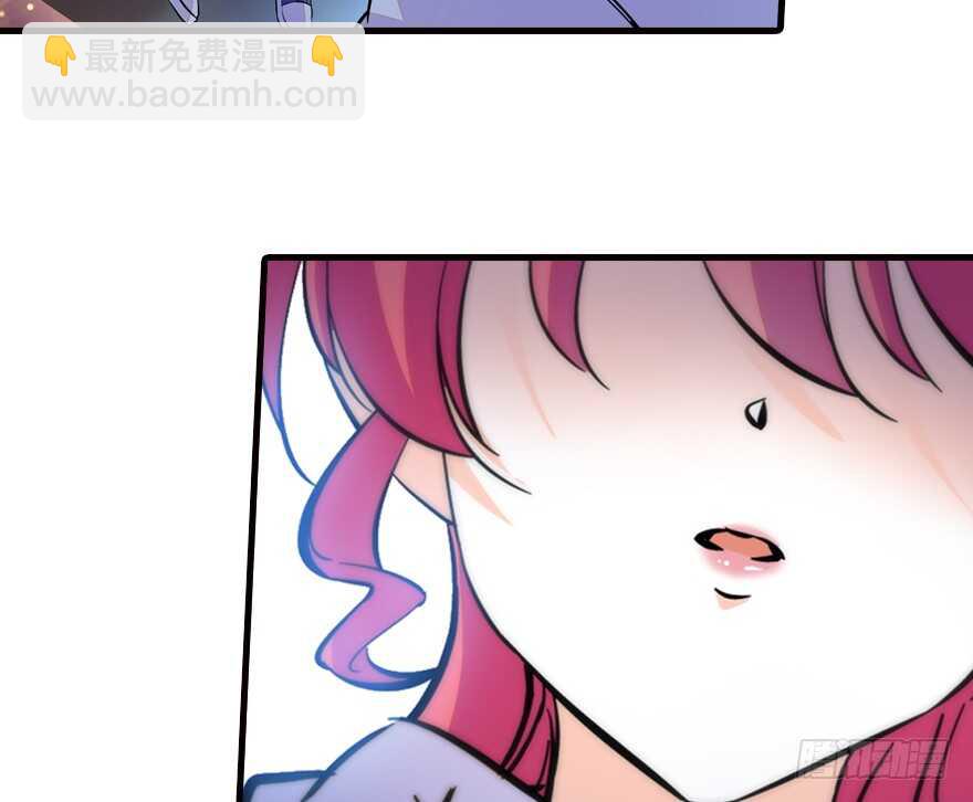 第161话 女孩就该死吗？118