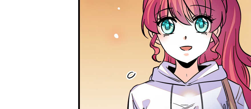第161话 女孩就该死吗？14