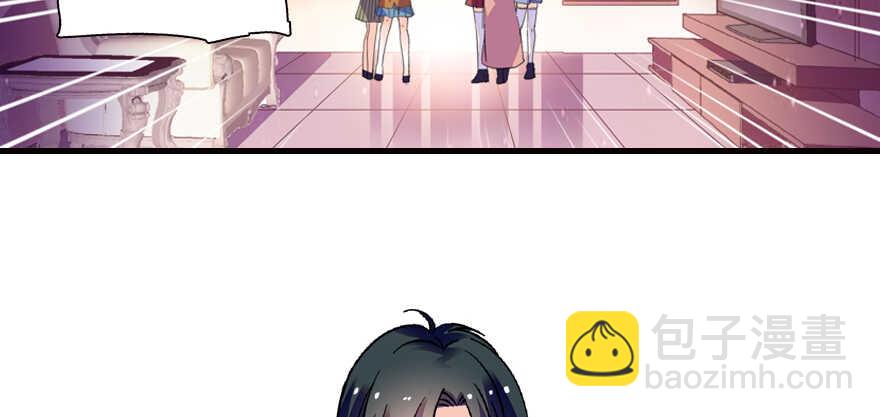第161话 女孩就该死吗？24