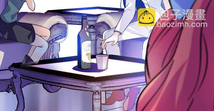 第161话 女孩就该死吗？34