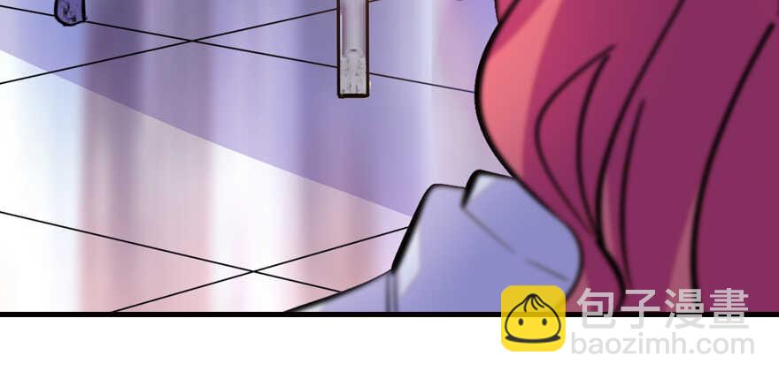 第161话 女孩就该死吗？35