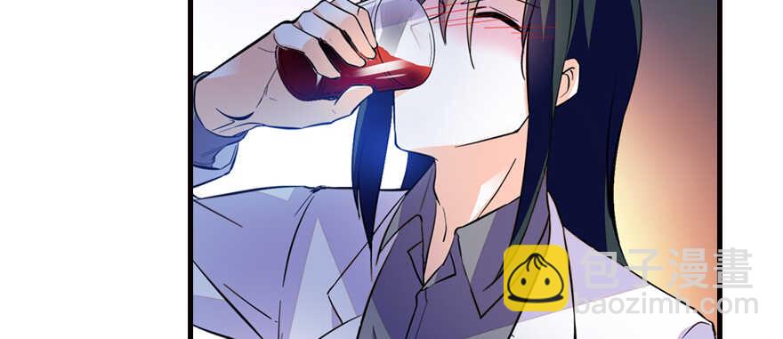 第161话 女孩就该死吗？37