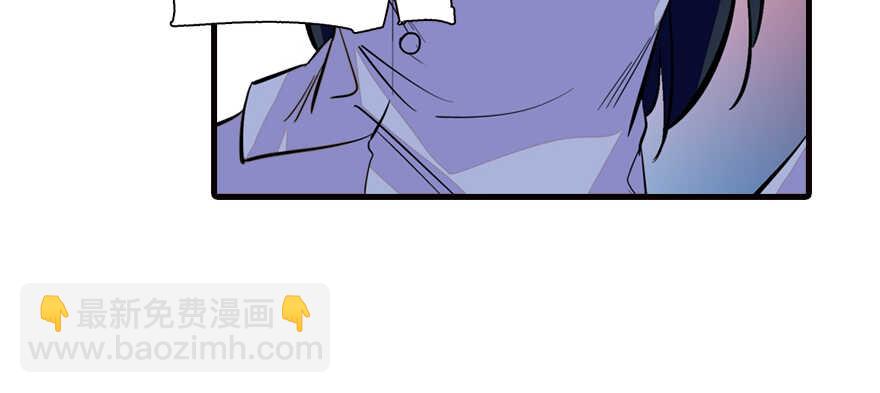 第161话 女孩就该死吗？39