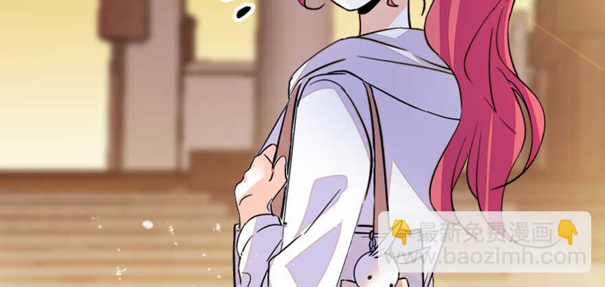 第161话 女孩就该死吗？4