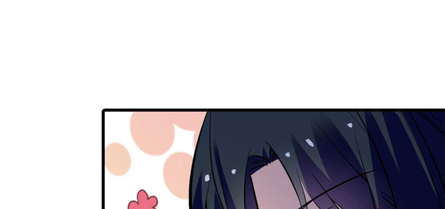 第161话 女孩就该死吗？42