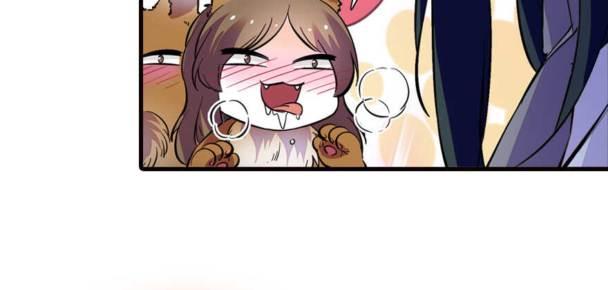 第161话 女孩就该死吗？44