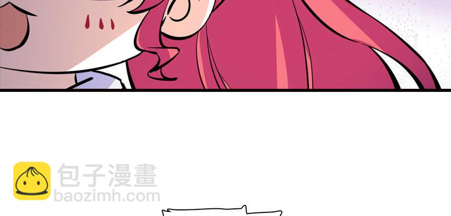 第161话 女孩就该死吗？47