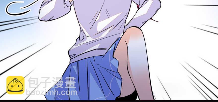 第161话 女孩就该死吗？56