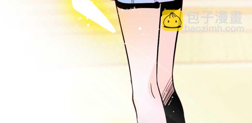 第161话 女孩就该死吗？6