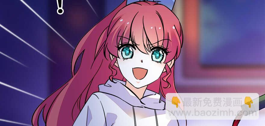 第161话 女孩就该死吗？62
