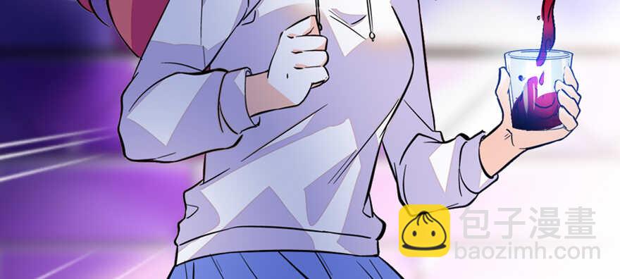 第161话 女孩就该死吗？63