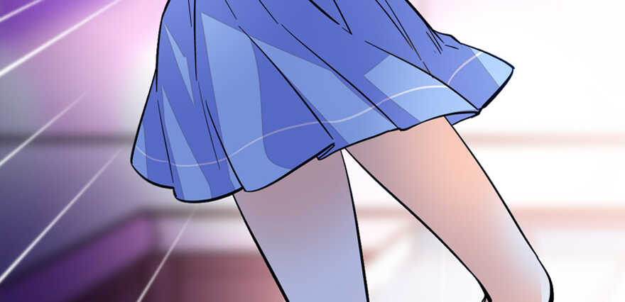 第161话 女孩就该死吗？64