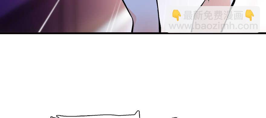 第161话 女孩就该死吗？65