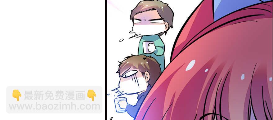 第161话 女孩就该死吗？67