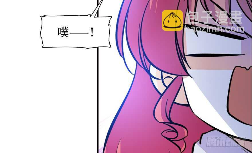 第161话 女孩就该死吗？68