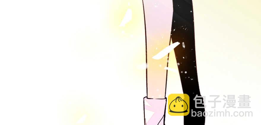 第161话 女孩就该死吗？7