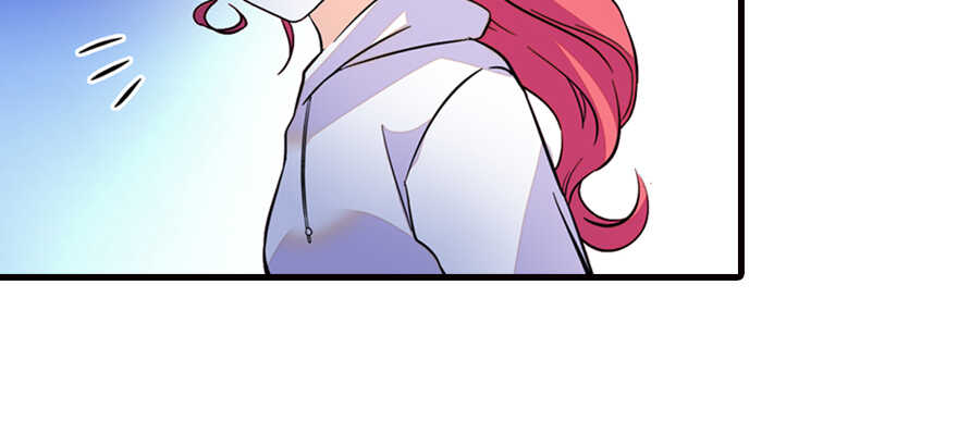 第161话 女孩就该死吗？73