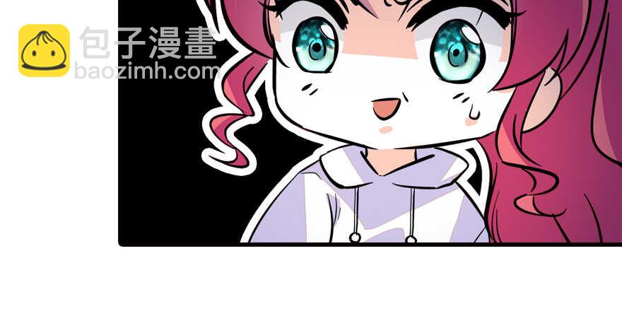 第161话 女孩就该死吗？82
