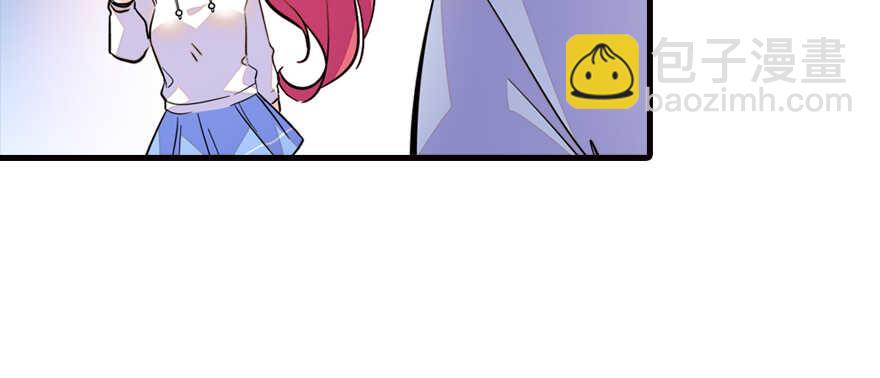 第161话 女孩就该死吗？86