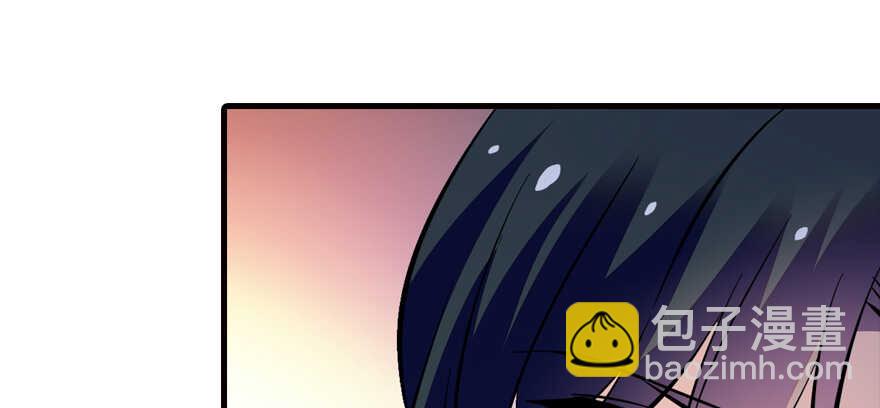 第161话 女孩就该死吗？87