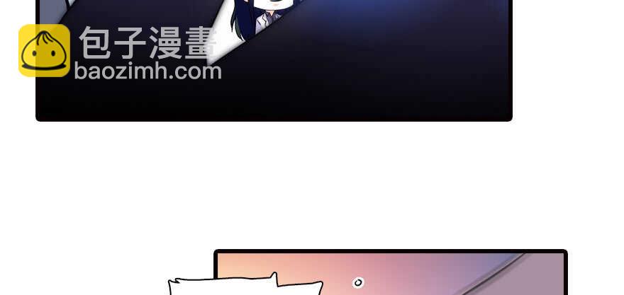 第161话 女孩就该死吗？93