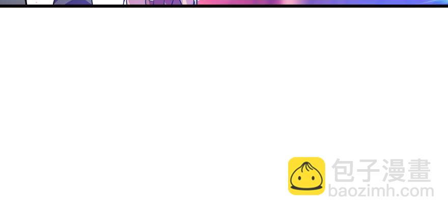 第161话 女孩就该死吗？97