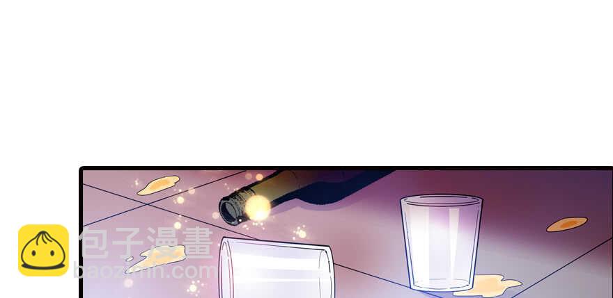 第161话 女孩就该死吗？98