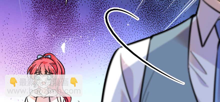 第163话 竟敢对本宫无礼！108