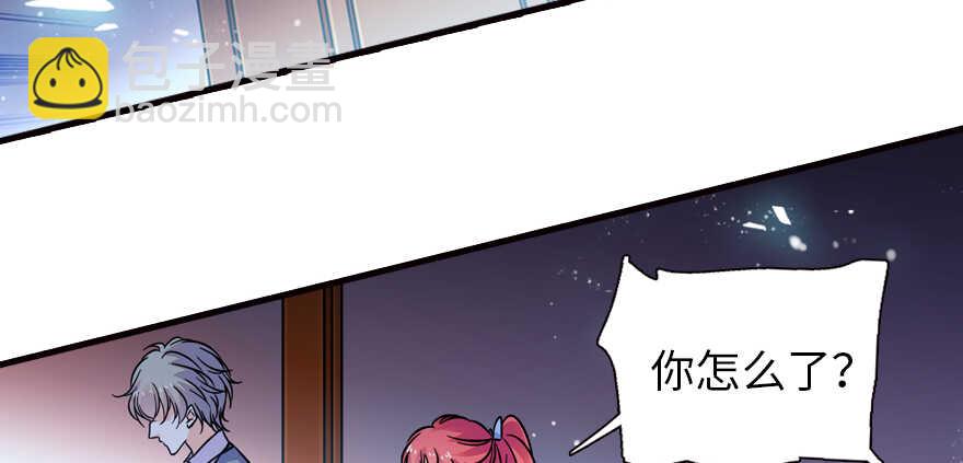 第163话 竟敢对本宫无礼！111