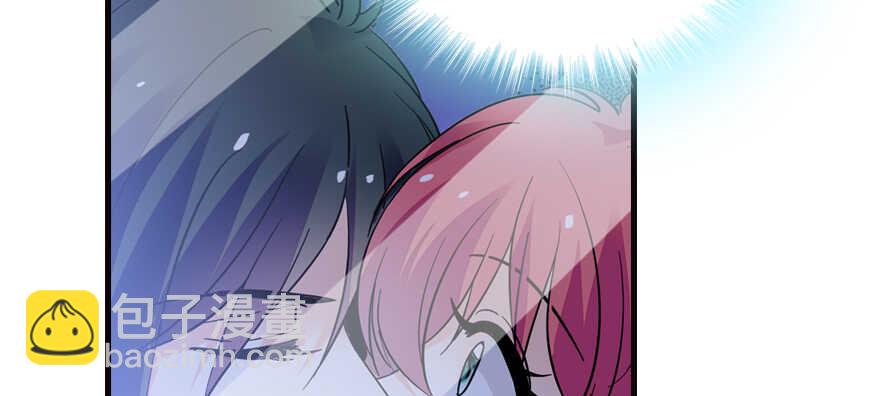 第163话 竟敢对本宫无礼！121